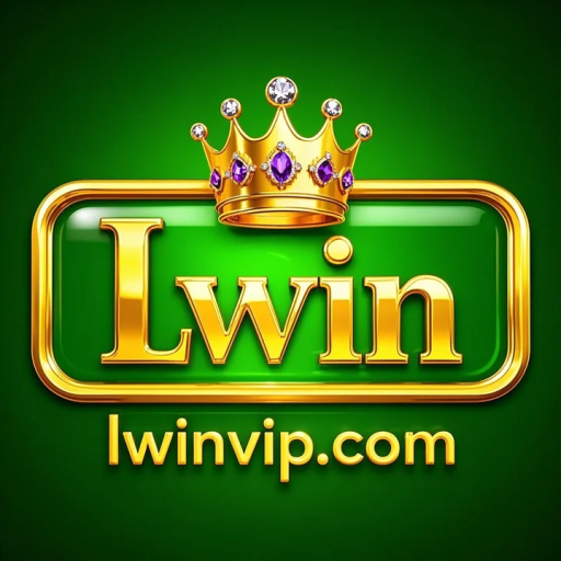lwin lwin